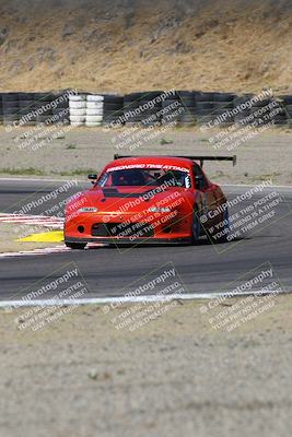 media/May-18-2025-Speed Ventures (Sun) [[b6e29aef7d]]/Green/Session 1 (Turn 3)/